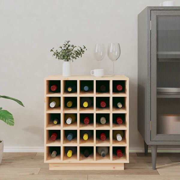 Viser 3 av 9 produktbilde(r)