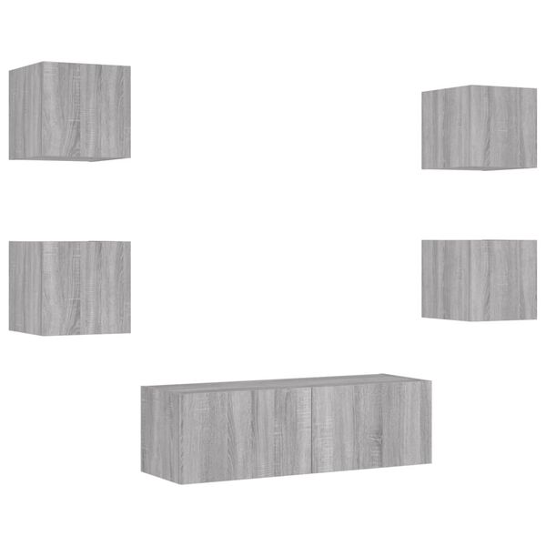 Viser 3 av 16 produktbilde(r)