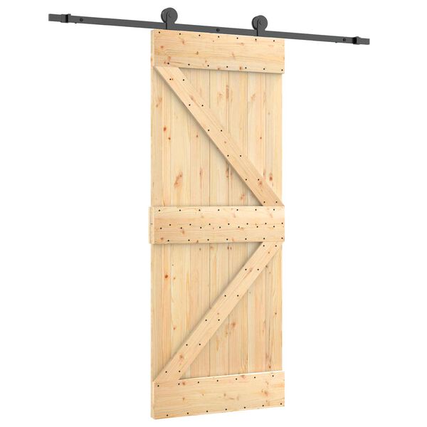 Viser 1 av 12 produktbilde(r)