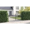 Miniatyrbilde av produktet 4 av 9