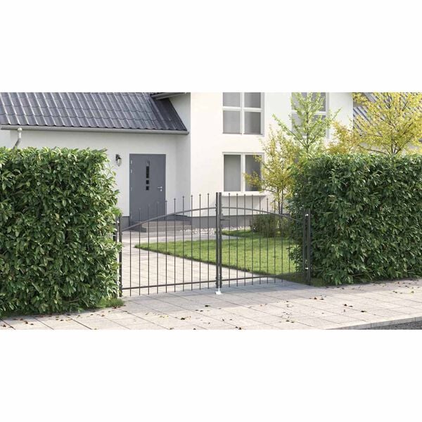 Viser 4 av 9 produktbilde(r)