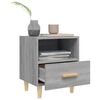 Miniatyrbilde av produktet 3 av 8