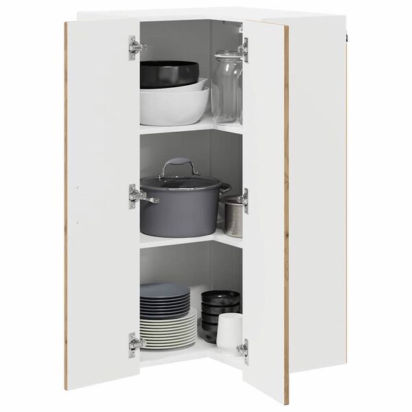 Viser 3 av 13 produktbilde(r)