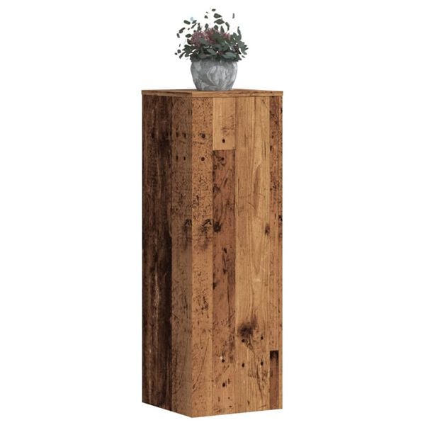 Viser 2 av 11 produktbilde(r)