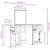 Miniatyrbilde av produktet 10 av 11