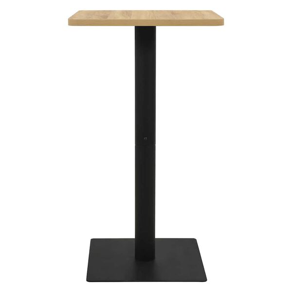 Viser 2 av 5 produktbilde(r)