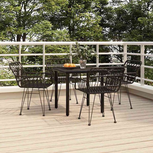 Viser 2 av 11 produktbilde(r)