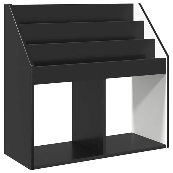 Viser 1 av 12 produktbilde(r)