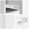 Miniatyrbilde av produktet 8 av 10