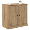 Miniatyrbilde av produktet 3 av 14