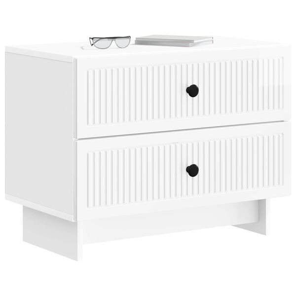 Viser 3 av 11 produktbilde(r)