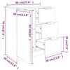 Miniatyrbilde av produktet 9 av 10