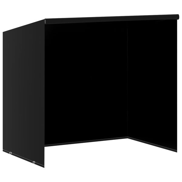 Viser 3 av 10 produktbilde(r)