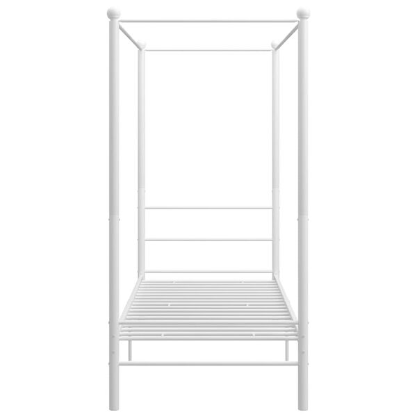 Viser 4 av 6 produktbilde(r)