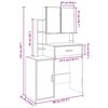 Miniatyrbilde av produktet 12 av 13