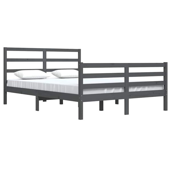 Viser 3 av 6 produktbilde(r)