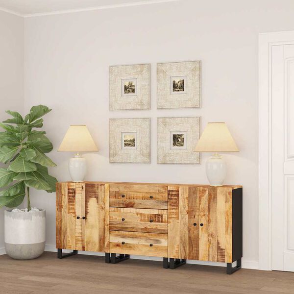 Viser 2 av 11 produktbilde(r)