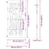 Miniatyrbilde av produktet 12 av 12