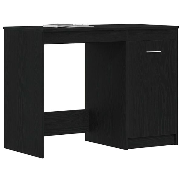 Viser 3 av 11 produktbilde(r)
