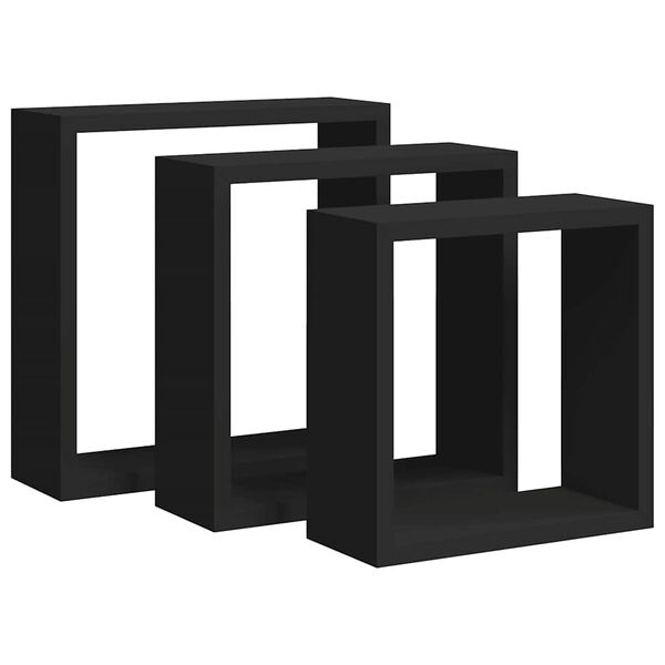 Viser 1 av 10 produktbilde(r)