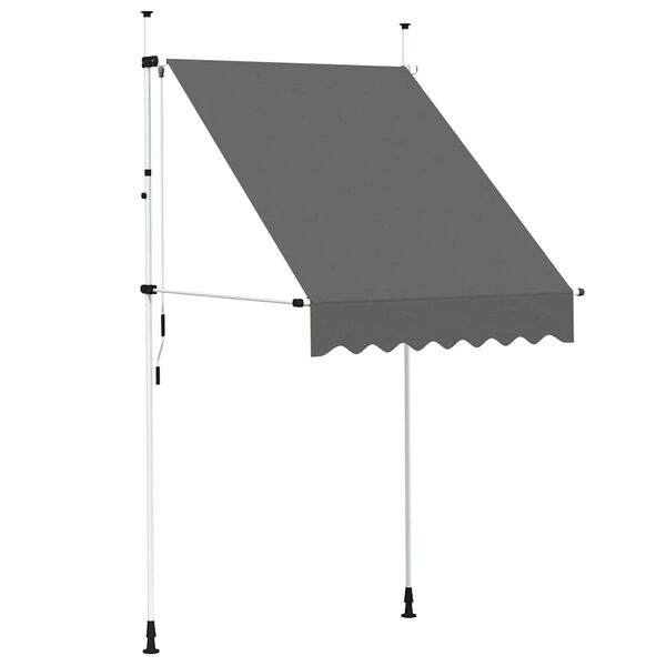 Viser 2 av 11 produktbilde(r)