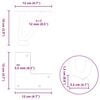 Miniatyrbilde av produktet 10 av 10