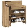 Miniatyrbilde av produktet 3 av 14