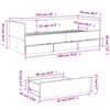 Miniatyrbilde av produktet 10 av 10