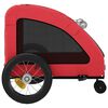 Miniatyrbilde av produktet 7 av 13