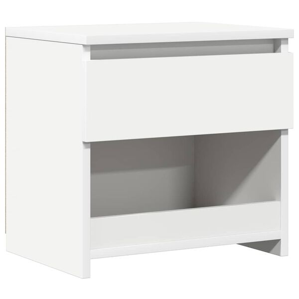 Viser 1 av 11 produktbilde(r)