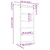 Miniatyrbilde av produktet 12 av 12