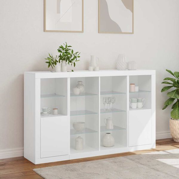 Viser 4 av 18 produktbilde(r)