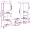 Miniatyrbilde av produktet 15 av 15