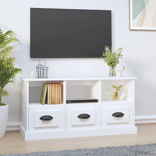 Viser 2 av 11 produktbilde(r)