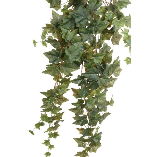 Viser 2 av 2 produktbilde(r)