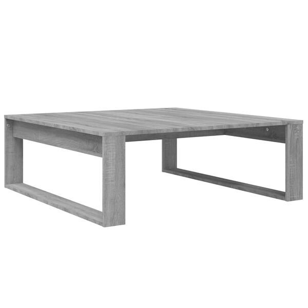 Viser 1 av 8 produktbilde(r)