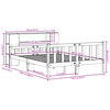 Miniatyrbilde av produktet 12 av 12