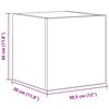 Miniatyrbilde av produktet 18 av 19