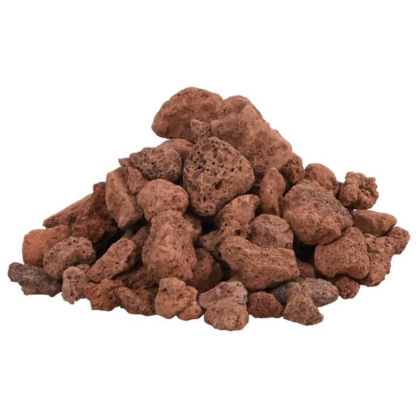 Viser 3 av 5 produktbilde(r)