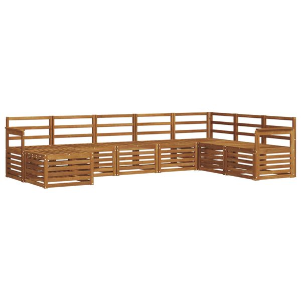 Viser 1 av 8 produktbilde(r)