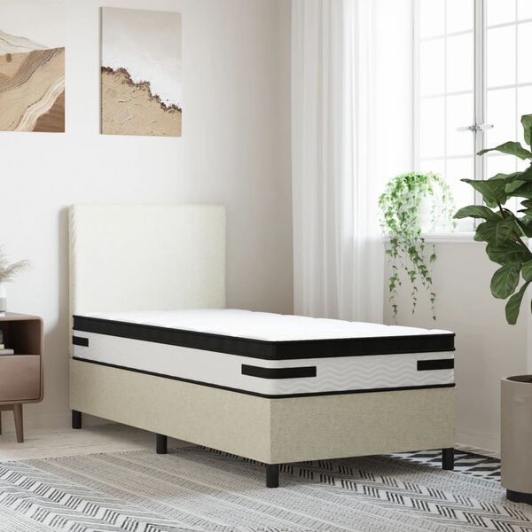 Viser 2 av 10 produktbilde(r)