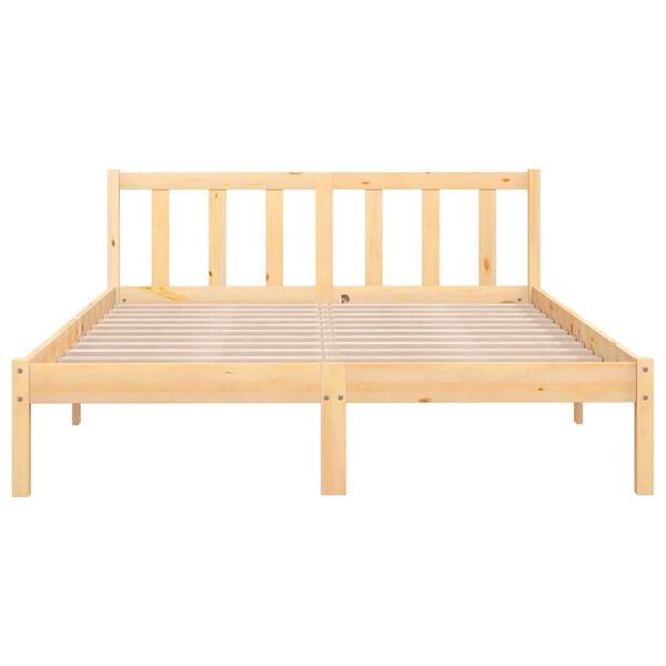 Viser 4 av 9 produktbilde(r)