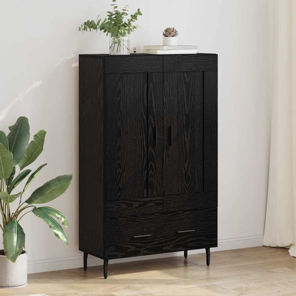 Viser 2 av 12 produktbilde(r)
