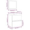 Miniatyrbilde av produktet 7 av 7