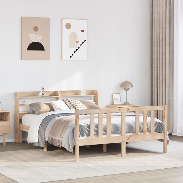 Viser 2 av 12 produktbilde(r)