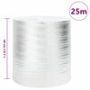 Miniatyrbilde av produktet 4 av 4