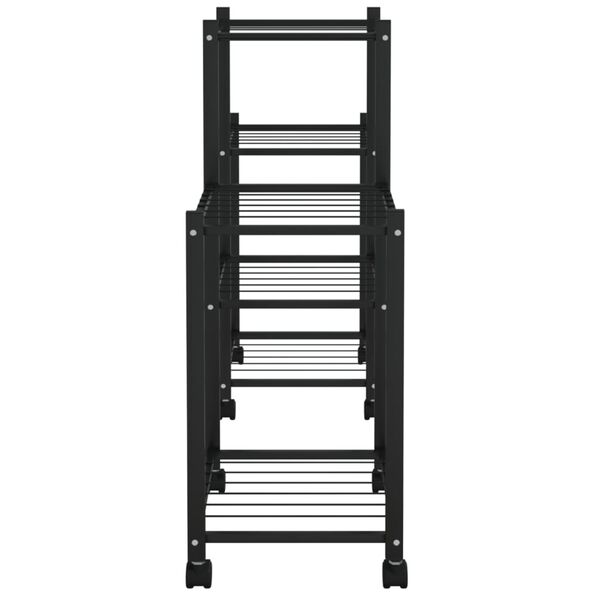 Viser 4 av 6 produktbilde(r)