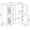 Miniatyrbilde av produktet 11 av 11
