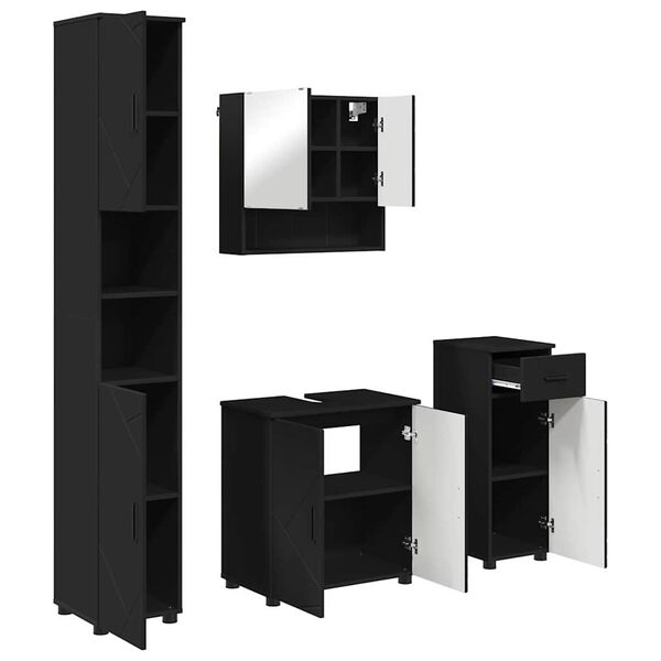 Viser 1 av 18 produktbilde(r)