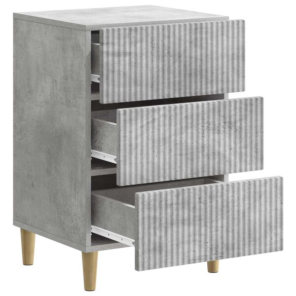 Viser 4 av 11 produktbilde(r)